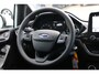 Ford Fiesta 1.1 Trend DEALER OND. NL-AUTO NAP!