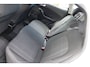 Ford Fiesta 1.1 Trend DEALER OND. NL-AUTO NAP!