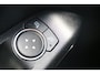 Ford Fiesta 1.1 Trend DEALER OND. NL-AUTO NAP!