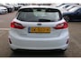 Ford Fiesta 1.1 Trend DEALER OND. NL-AUTO NAP!