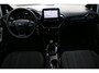Ford Fiesta 1.1 Trend DEALER OND. NL-AUTO NAP!