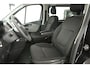 Renault Trafic 1.6 dCi L2H1 | Dubbele Cabine | Airco | Cruise | Trekhaak | Navi | Parkeersens.