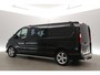 Renault Trafic 1.6 dCi L2H1 | Dubbele Cabine | Airco | Cruise | Trekhaak | Navi | Parkeersens.