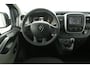 Renault Trafic 1.6 dCi L2H1 | Dubbele Cabine | Airco | Cruise | Trekhaak | Navi | Parkeersens.