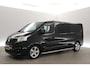 Renault Trafic 1.6 dCi L2H1 | Dubbele Cabine | Airco | Cruise | Trekhaak | Navi | Parkeersens.