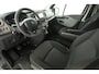 Renault Trafic 1.6 dCi L2H1 | Dubbele Cabine | Airco | Cruise | Trekhaak | Navi | Parkeersens.