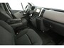 Renault Trafic 1.6 dCi L2H1 | Dubbele Cabine | Airco | Cruise | Trekhaak | Navi | Parkeersens.