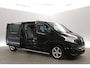 Renault Trafic 1.6 dCi L2H1 | Dubbele Cabine | Airco | Cruise | Trekhaak | Navi | Parkeersens.
