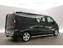 Renault Trafic 1.6 dCi L2H1 | Dubbele Cabine | Airco | Cruise | Trekhaak | Navi | Parkeersens.