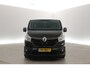 Renault Trafic 1.6 dCi L2H1 | Dubbele Cabine | Airco | Cruise | Trekhaak | Navi | Parkeersens.