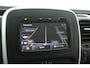 Renault Trafic 1.6 dCi L2H1 | Dubbele Cabine | Airco | Cruise | Trekhaak | Navi | Parkeersens.