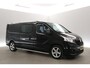 Renault Trafic 1.6 dCi L2H1 | Dubbele Cabine | Airco | Cruise | Trekhaak | Navi | Parkeersens.