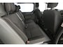 Renault Trafic 1.6 dCi L2H1 | Dubbele Cabine | Airco | Cruise | Trekhaak | Navi | Parkeersens.