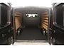 Renault Trafic 1.6 dCi L2H1 | Dubbele Cabine | Airco | Cruise | Trekhaak | Navi | Parkeersens.