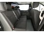Renault Trafic 1.6 dCi L2H1 | Dubbele Cabine | Airco | Cruise | Trekhaak | Navi | Parkeersens.