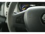 Renault Trafic 1.6 dCi L2H1 | Dubbele Cabine | Airco | Cruise | Trekhaak | Navi | Parkeersens.