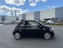 Fiat 500C 1.2 Pop NETTE AUTO RIJDT EN SCHAKELT GOED