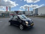 Fiat 500C 1.2 Pop NETTE AUTO RIJDT EN SCHAKELT GOED