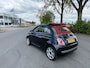 Fiat 500C 1.2 Pop NETTE AUTO RIJDT EN SCHAKELT GOED