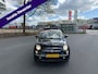 Fiat 500C 1.2 Pop NETTE AUTO RIJDT EN SCHAKELT GOED