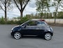Fiat 500C 1.2 Pop NETTE AUTO RIJDT EN SCHAKELT GOED