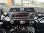 Fiat 500C 1.2 Pop NETTE AUTO RIJDT EN SCHAKELT GOED