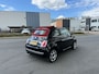 Fiat 500C 1.2 Pop NETTE AUTO RIJDT EN SCHAKELT GOED