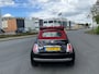 Fiat 500C 1.2 Pop NETTE AUTO RIJDT EN SCHAKELT GOED