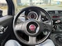 Fiat 500C 1.2 Pop NETTE AUTO RIJDT EN SCHAKELT GOED