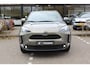 Toyota Yaris Cross 1.5 Hybrid 115 Dynamic Plus | Rijklaar | Stoel/-stuurverw. | Apple/Android | Navi | Keyless | LED | Camera | Adap.cruise | Clima