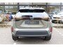 Toyota Yaris Cross 1.5 Hybrid 115 Dynamic Plus | Rijklaar | Stoel/-stuurverw. | Apple/Android | Navi | Keyless | LED | Camera | Adap.cruise | Clima