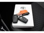 Toyota Yaris Cross 1.5 Hybrid 115 Dynamic Plus | Rijklaar | Stoel/-stuurverw. | Apple/Android | Navi | Keyless | LED | Camera | Adap.cruise | Clima