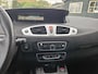 Renault Scenic 1.4 TCe Bose