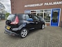Renault Scenic 1.4 TCe Bose
