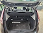 Renault Scenic 1.4 TCe Bose