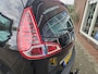 Renault Scenic 1.4 TCe Bose