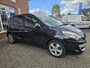 Renault Scenic 1.4 TCe Bose