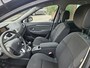 Renault Scenic 1.4 TCe Bose