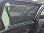 Renault Scenic 1.4 TCe Bose