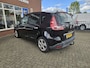 Renault Scenic 1.4 TCe Bose