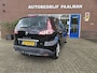 Renault Scenic 1.4 TCe Bose
