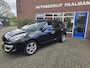 Renault Scenic 1.4 TCe Bose