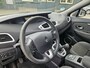 Renault Scenic 1.4 TCe Bose