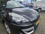 Renault Scenic 1.4 TCe Bose