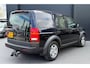 Land Rover Discovery 3 2.7 TDV6 | Grijs kenteken | Nw Apk | NL
