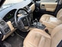 Land Rover Discovery 3 2.7 TDV6 | Grijs kenteken | Nw Apk | NL