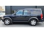 Land Rover Discovery 3 2.7 TDV6 | Grijs kenteken | Nw Apk | NL