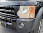 Land Rover Discovery 3 2.7 TDV6 | Grijs kenteken | Nw Apk | NL