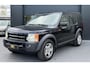 Land Rover Discovery 3 2.7 TDV6 | Grijs kenteken | Nw Apk | NL