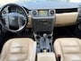 Land Rover Discovery 3 2.7 TDV6 | Grijs kenteken | Nw Apk | NL